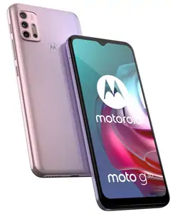 Замена стекла камеры на телефоне Motorola Moto G30 в Нижнем Новгороде